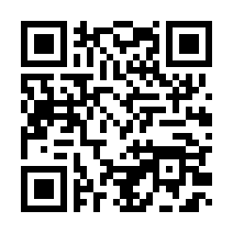 İlan QR kodu