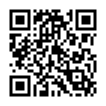 Listing QR code