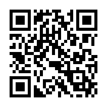 Code QR de l'annonce