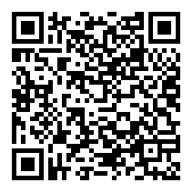 Listing QR code