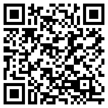 QR-Code des Inserats