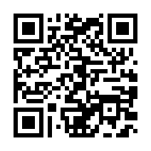 QR-Code des Inserats