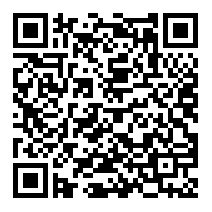 Listing QR code