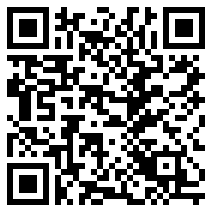 İlan QR kodu
