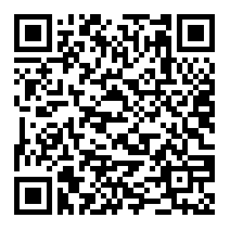 Listing QR code