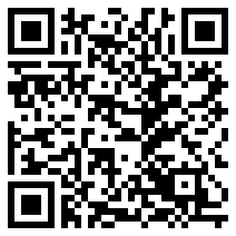 QR-Code des Inserats