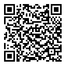 Listing QR code