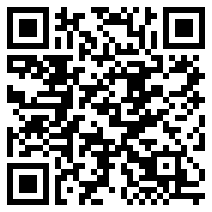 İlan QR kodu