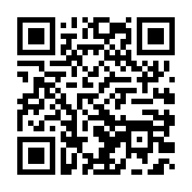 İlan QR kodu