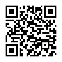 Listing QR code