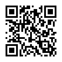 Listing QR code