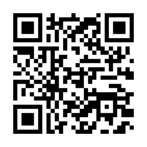 Listing QR code