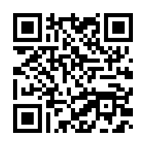 Listing QR code