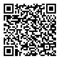 Listing QR code