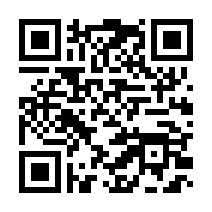 Listing QR code