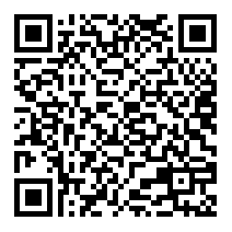 Listing QR code