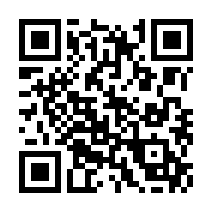 Listing QR code