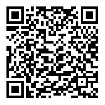 Listing QR code