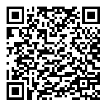 Listing QR code
