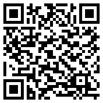 İlan QR kodu