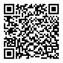 Listing QR code