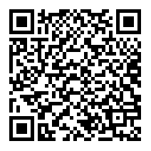 Listing QR code