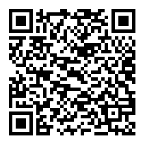 Listing QR code
