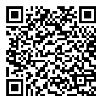 Listing QR code