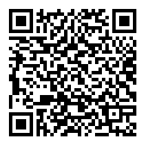Listing QR code