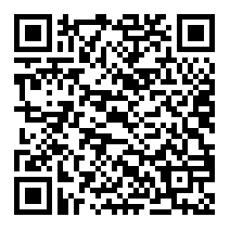 Listing QR code