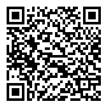 Listing QR code