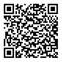 Listing QR code