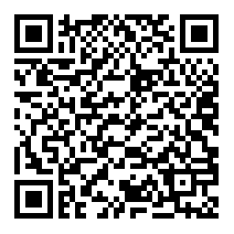 Listing QR code
