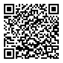 Listing QR code