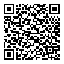Listing QR code