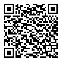 Listing QR code