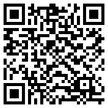 Code QR de l'annonce
