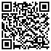 QR-Code des Inserats