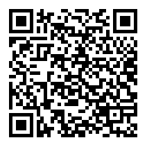 Listing QR code