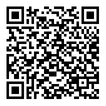 Listing QR code
