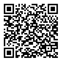Listing QR code