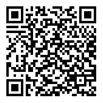 Listing QR code
