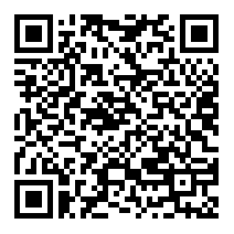 Listing QR code