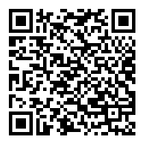 Listing QR code