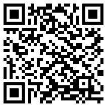 Code QR de l'annonce