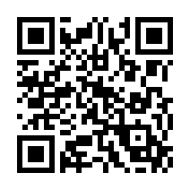 Code QR de l'annonce