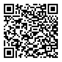 QR-Code des Inserats