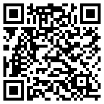 QR-Code des Inserats