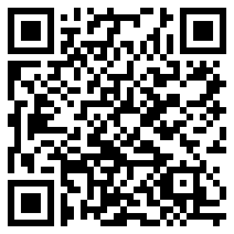 QR-Code des Inserats