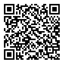 Listing QR code